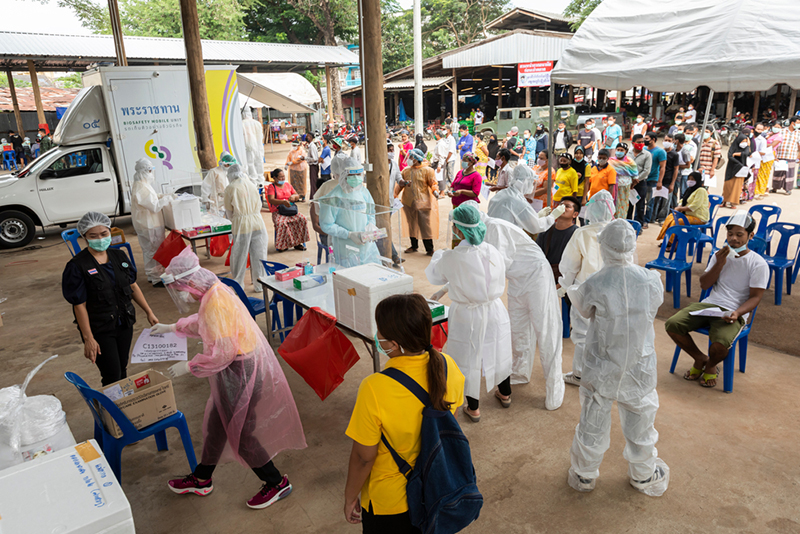 เจษ เจษฎ์พิพัฒ เจษ เจษฎ์พิพัฒ