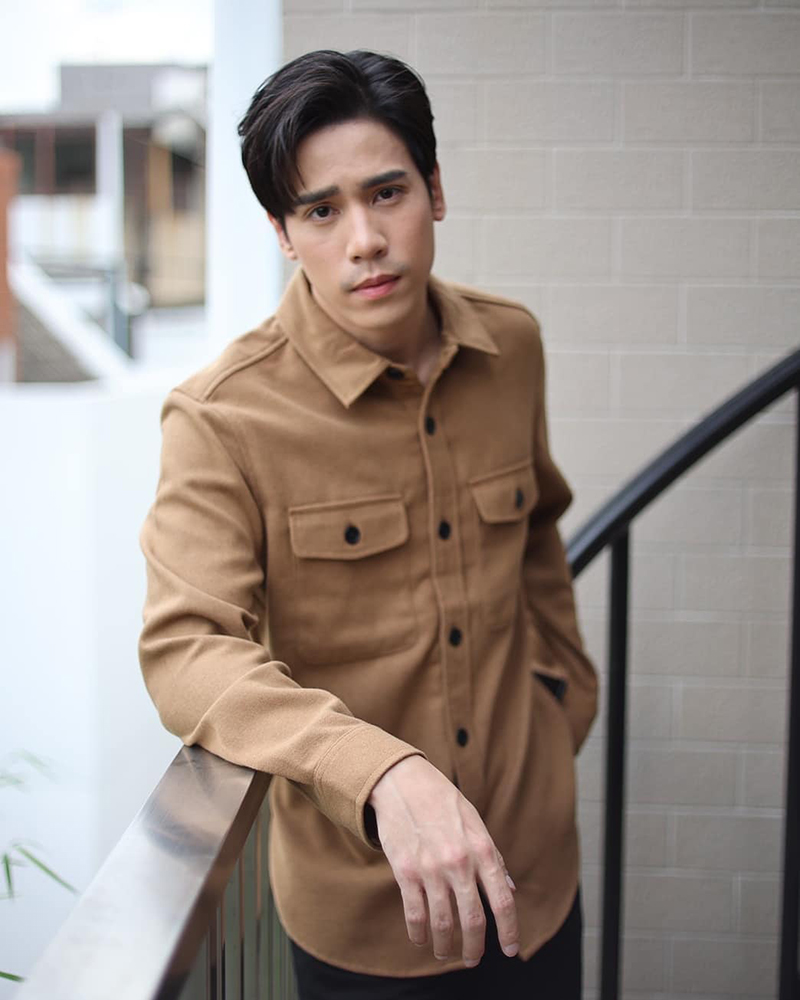 เจษ เจษฎ์พิพัฒ เจษ เจษฎ์พิพัฒ