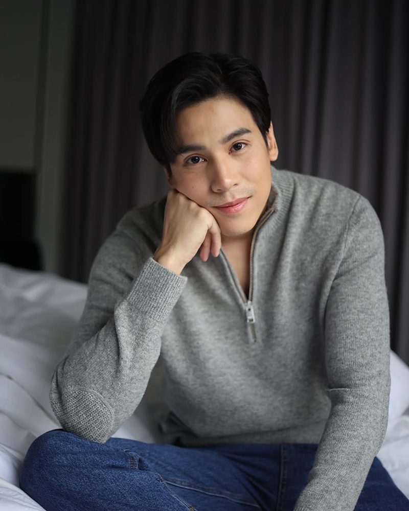 เจษ เจษฎ์พิพัฒ เจษ เจษฎ์พิพัฒ