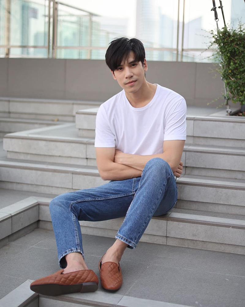 เจษ เจษฎ์พิพัฒ เจษ เจษฎ์พิพัฒ