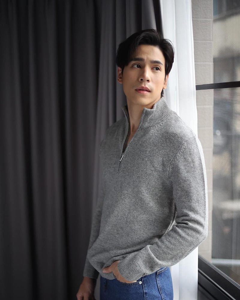 เจษ เจษฎ์พิพัฒ เจษ เจษฎ์พิพัฒ