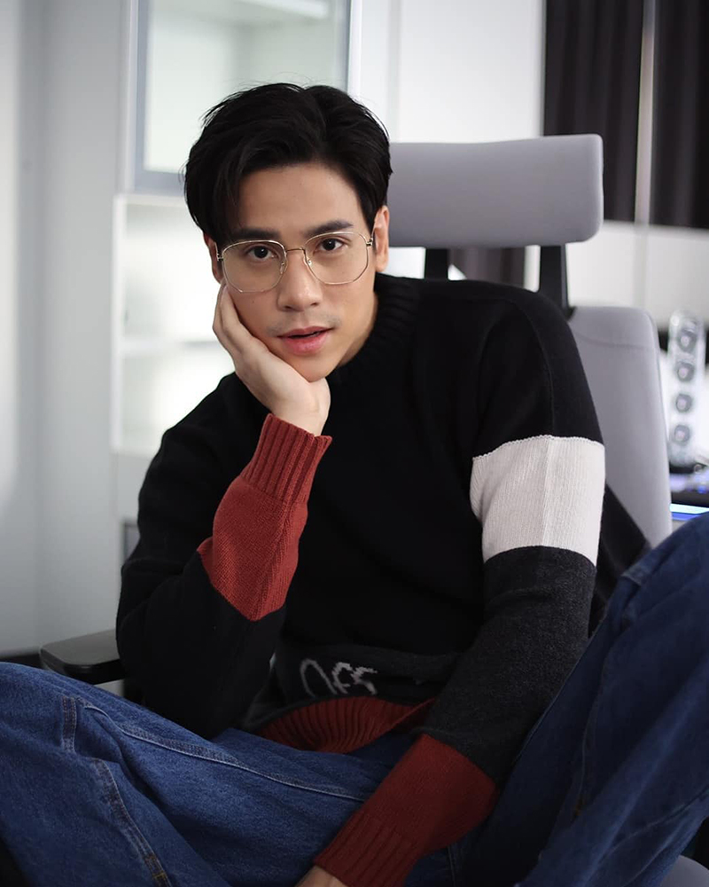 เจษ เจษฎ์พิพัฒ เจษ เจษฎ์พิพัฒ