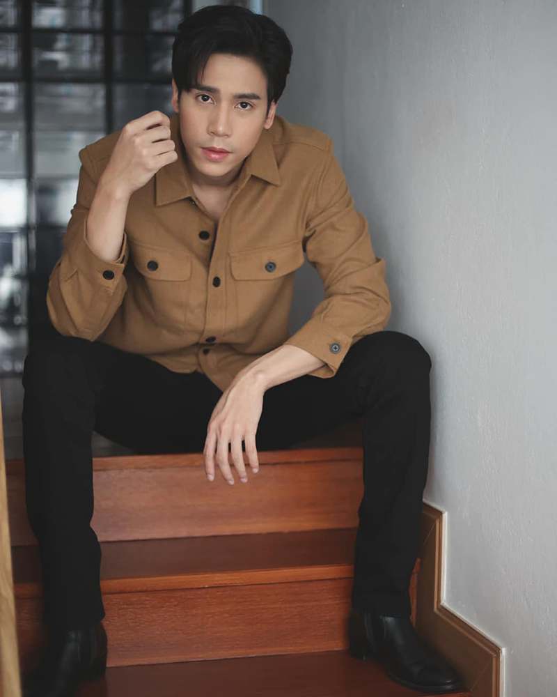 เจษ เจษฎ์พิพัฒ เจษ เจษฎ์พิพัฒ