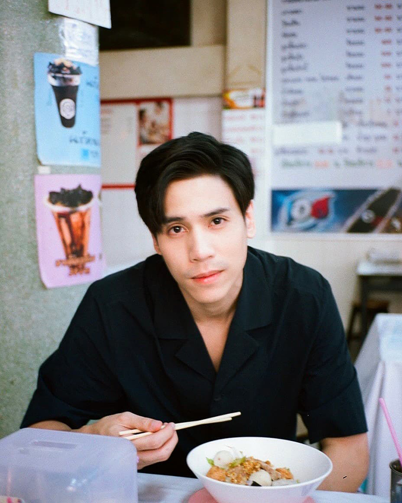 เจษ เจษฎ์พิพัฒ เจษ เจษฎ์พิพัฒ