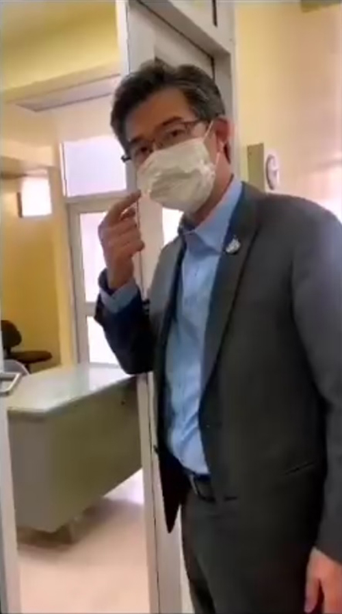 หมอทวีศิลป์ หมอทวีศิลป์