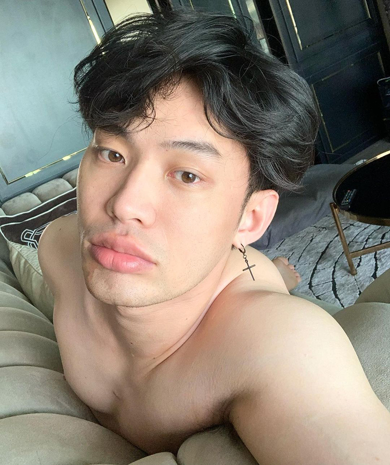 ดีเจมะตูม ดีเจมะตูม