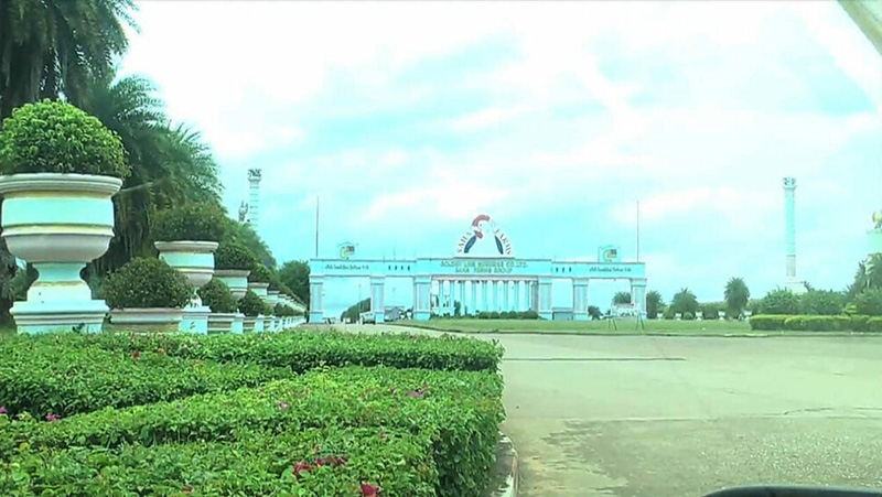 สหฟาร์มติดโควิด สหฟาร์มติดโควิด