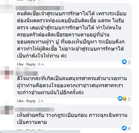 ผู้ว่าวีระศักดิ์ ผู้ว่าวีระศักดิ์