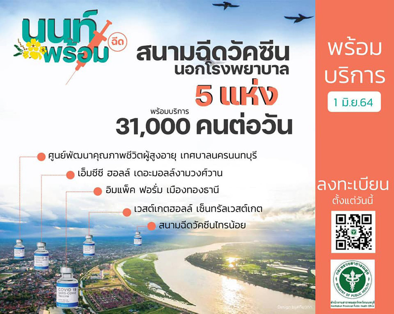 นนท์พร้อม นนท์พร้อม