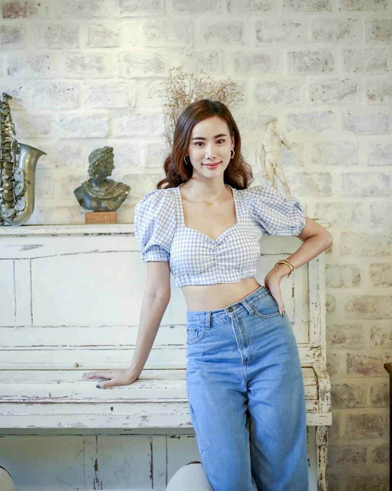 เช็กไทม์ไลน์ ดาราติดโควิด 19 ประจำวันที่ 12 เม.ย. บางคนไม่ได้ไปพื้นที่เสี่ยงก็ติดเชื้อ เช็กไทม์ไลน์ ดาราติดโควิด 19 ประจำวันที่ 12 เม.ย. บางคนไม่ได้ไปพื้นที่เสี่ยงก็ติดเชื้อ