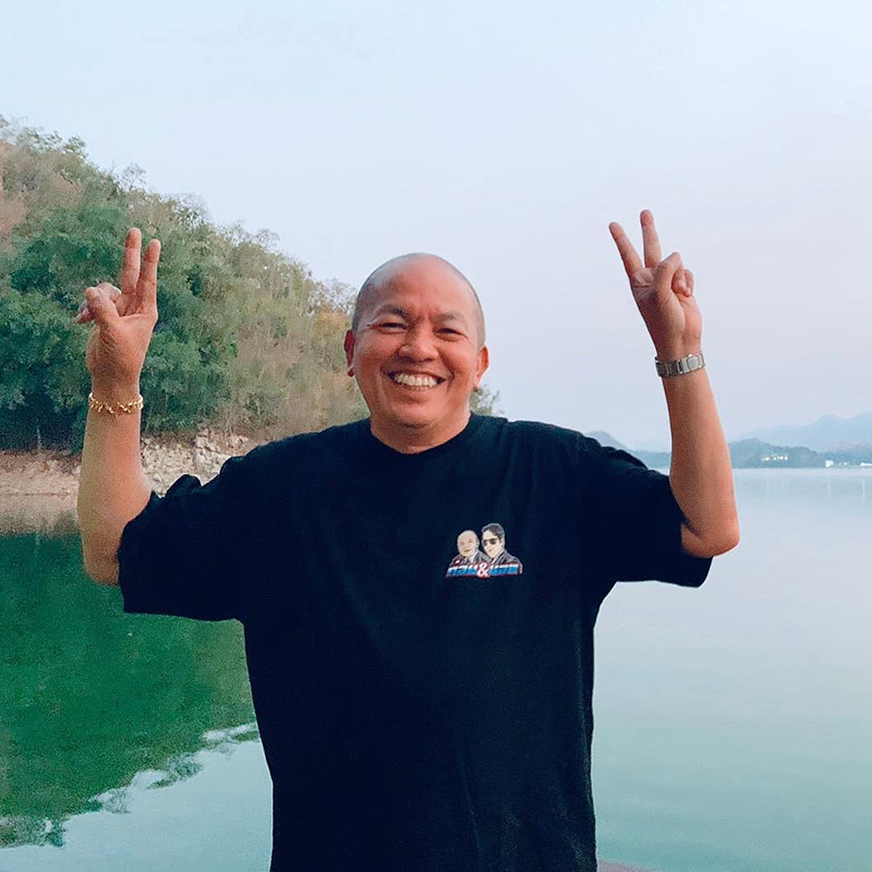 เช็กไทม์ไลน์ ดาราติดโควิด 19 ประจำวันที่ 12 เม.ย. เผยบางคนไม่ได้ไปพื้นที่เสี่ยง ก็ติดเชื้อ เช็กไทม์ไลน์ ดาราติดโควิด 19 ประจำวันที่ 12 เม.ย. เผยบางคนไม่ได้ไปพื้นที่เสี่ยง ก็ติดเชื้อ