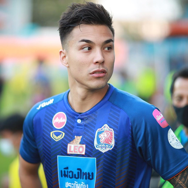 เช็กไทม์ไลน์ ดาราติดโควิด 19 ประจำวันที่ 12 เม.ย. บางคนไม่ได้ไปพื้นที่เสี่ยงก็ติดเชื้อ เช็กไทม์ไลน์ ดาราติดโควิด 19 ประจำวันที่ 12 เม.ย. บางคนไม่ได้ไปพื้นที่เสี่ยงก็ติดเชื้อ