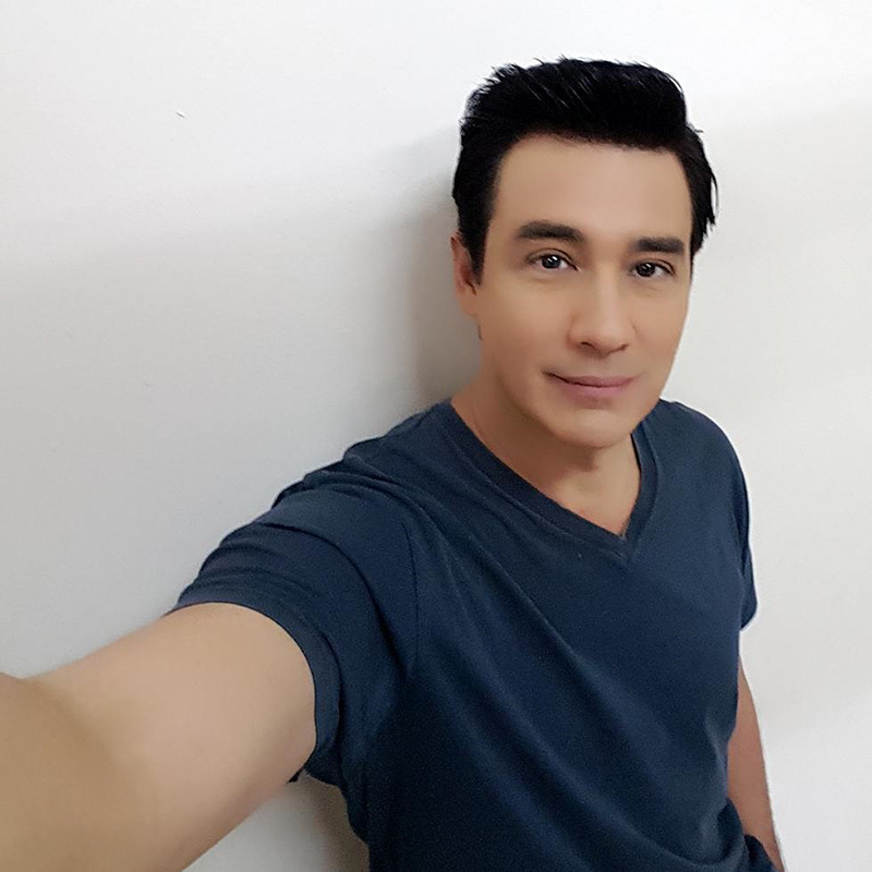 เช็กไทมไลน์ ดาราติดโควิด 19 ประจำวันที่ 12 เม.ย. บางคนไม่ได้ไปพื้นที่เสี่ยงก็ติดเชื้อ เช็กไทมไลน์ ดาราติดโควิด 19 ประจำวันที่ 12 เม.ย. บางคนไม่ได้ไปพื้นที่เสี่ยงก็ติดเชื้อ