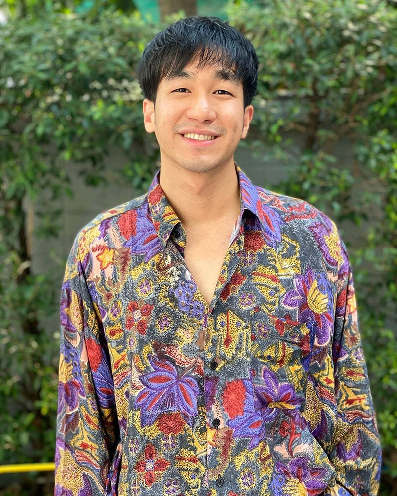 เช็กไทมไลน์ ดาราติดโควิด 19 ประจำวันที่ 12 เม.ย. บางคนไม่ได้ไปพื้นที่เสี่ยงก็ติดเชื้อ เช็กไทมไลน์ ดาราติดโควิด 19 ประจำวันที่ 12 เม.ย. บางคนไม่ได้ไปพื้นที่เสี่ยงก็ติดเชื้อ