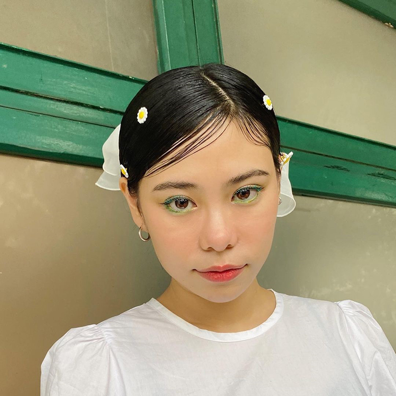 เช็กไทมไลน์ ดาราติดโควิด 19 ประจำวันที่ 12 เม.ย. บางคนไม่ได้ไปพื้นที่เสี่ยงก็ติดเชื้อ เช็กไทมไลน์ ดาราติดโควิด 19 ประจำวันที่ 12 เม.ย. บางคนไม่ได้ไปพื้นที่เสี่ยงก็ติดเชื้อ