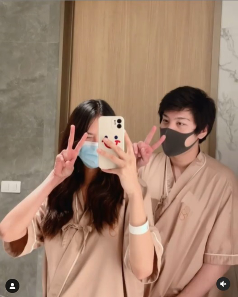 เช็กไทมไลน์ ดาราติดโควิด 19 ประจำวันที่ 12 เม.ย. บางคนไม่ได้ไปพื้นที่เสี่ยงก็ติดเชื้อ เช็กไทมไลน์ ดาราติดโควิด 19 ประจำวันที่ 12 เม.ย. บางคนไม่ได้ไปพื้นที่เสี่ยงก็ติดเชื้อ