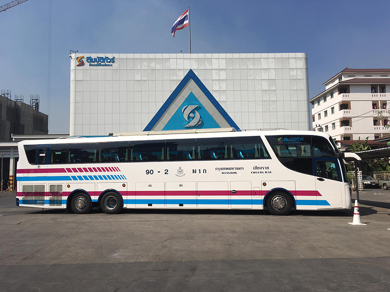 สมบัติทัวร์ แจ้งหยุดเดินรถ เปิดเงื่อนไข เลื่อนได้ 1 ปี ต้องทำยังไงเช็กเลย ! สมบัติทัวร์ แจ้งหยุดเดินรถ เปิดเงื่อนไข เลื่อนได้ 1 ปี ต้องทำยังไงเช็กเลย !