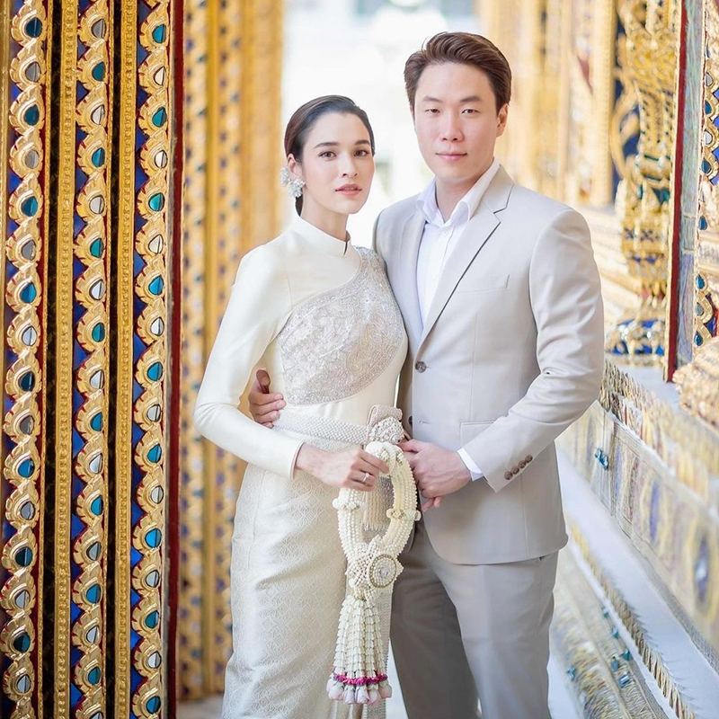 เช็กไทมไลน์ ดาราติดโควิด 19 ประจำวันที่ 12 เม.ย. บางคนไม่ได้ไปพื้นที่เสี่ยงก็ติดเชื้อ เช็กไทมไลน์ ดาราติดโควิด 19 ประจำวันที่ 12 เม.ย. บางคนไม่ได้ไปพื้นที่เสี่ยงก็ติดเชื้อ