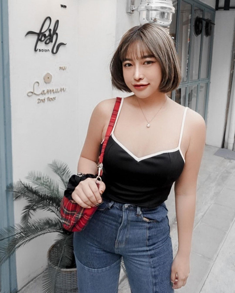 เช็กไทมไลน์ ดาราติดโควิด 19 ประจำวันที่ 12 เม.ย. บางคนไม่ได้ไปพื้นที่เสี่ยงก็ติดเชื้อ เช็กไทมไลน์ ดาราติดโควิด 19 ประจำวันที่ 12 เม.ย. บางคนไม่ได้ไปพื้นที่เสี่ยงก็ติดเชื้อ