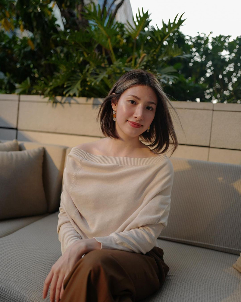 เช็กไทมไลน์ ดาราติดโควิด 19 ประจำวันที่ 12 เม.ย. บางคนไม่ได้ไปพื้นที่เสี่ยงก็ติดเชื้อ เช็กไทมไลน์ ดาราติดโควิด 19 ประจำวันที่ 12 เม.ย. บางคนไม่ได้ไปพื้นที่เสี่ยงก็ติดเชื้อ