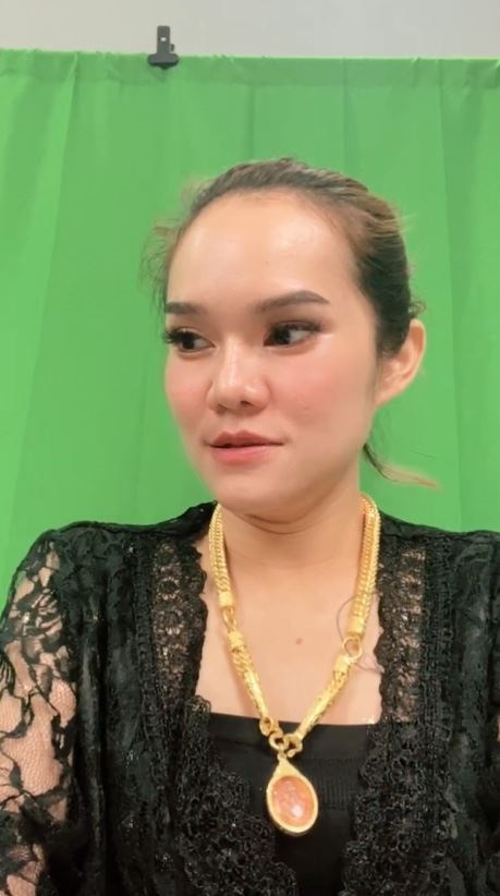 แม่น้ำหนึ่ง มาแล้ว.. ให้แนวทางหวยรัฐบาลไทย 16 ธ.ค. 64 เตือนระวังกลับหัว !! แม่น้ำหนึ่ง มาแล้ว.. ให้แนวทางหวยรัฐบาลไทย 16 ธ.ค. 64 เตือนระวังกลับหัว !!