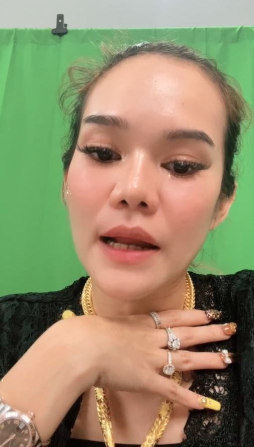 แม่น้ำหนึ่ง มาแล้ว.. ให้แนวทางหวยรัฐบาลไทย 16 ธ.ค. 64 เตือนระวังกลับหัว !! แม่น้ำหนึ่ง มาแล้ว.. ให้แนวทางหวยรัฐบาลไทย 16 ธ.ค. 64 เตือนระวังกลับหัว !!