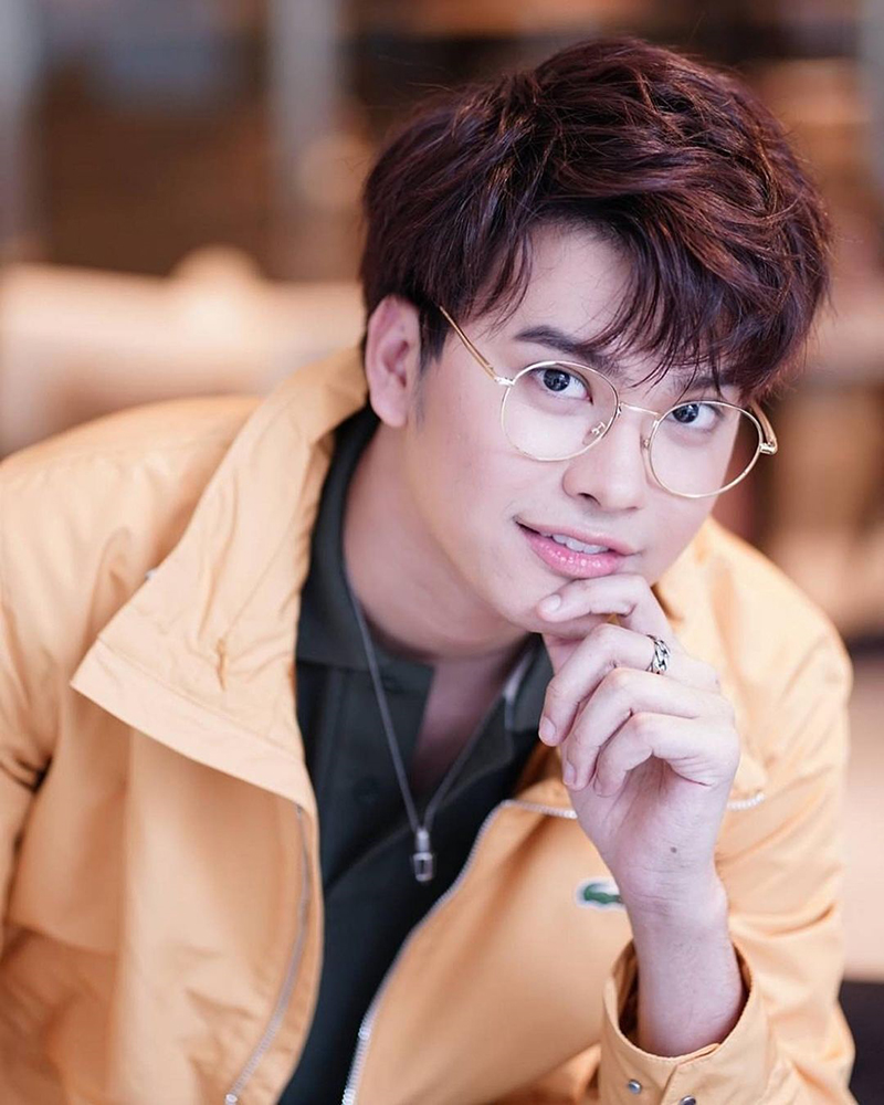 อัปเดต ! ดารา-นักร้อง ติดโควิด 19 รอบใหม่ มีใครไปไหนมาบ้าง ตรวจสอบไทม์ไลน์ได้ที่นี่ อัปเดต ! ดารา-นักร้อง ติดโควิด 19 รอบใหม่ มีใครไปไหนมาบ้าง ตรวจสอบไทม์ไลน์ได้ที่นี่