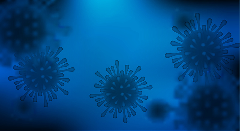 เช็กไทมไลน์ ดาราติดโควิด 19 ประจำวันที่ 12 เม.ย. บางคนไม่ได้ไปพื้นที่เสี่ยงก็ติดเชื้อ เช็กไทมไลน์ ดาราติดโควิด 19 ประจำวันที่ 12 เม.ย. บางคนไม่ได้ไปพื้นที่เสี่ยงก็ติดเชื้อ