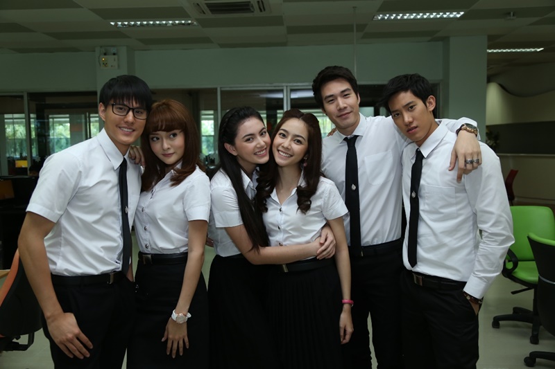 นางชฎา นางชฎา