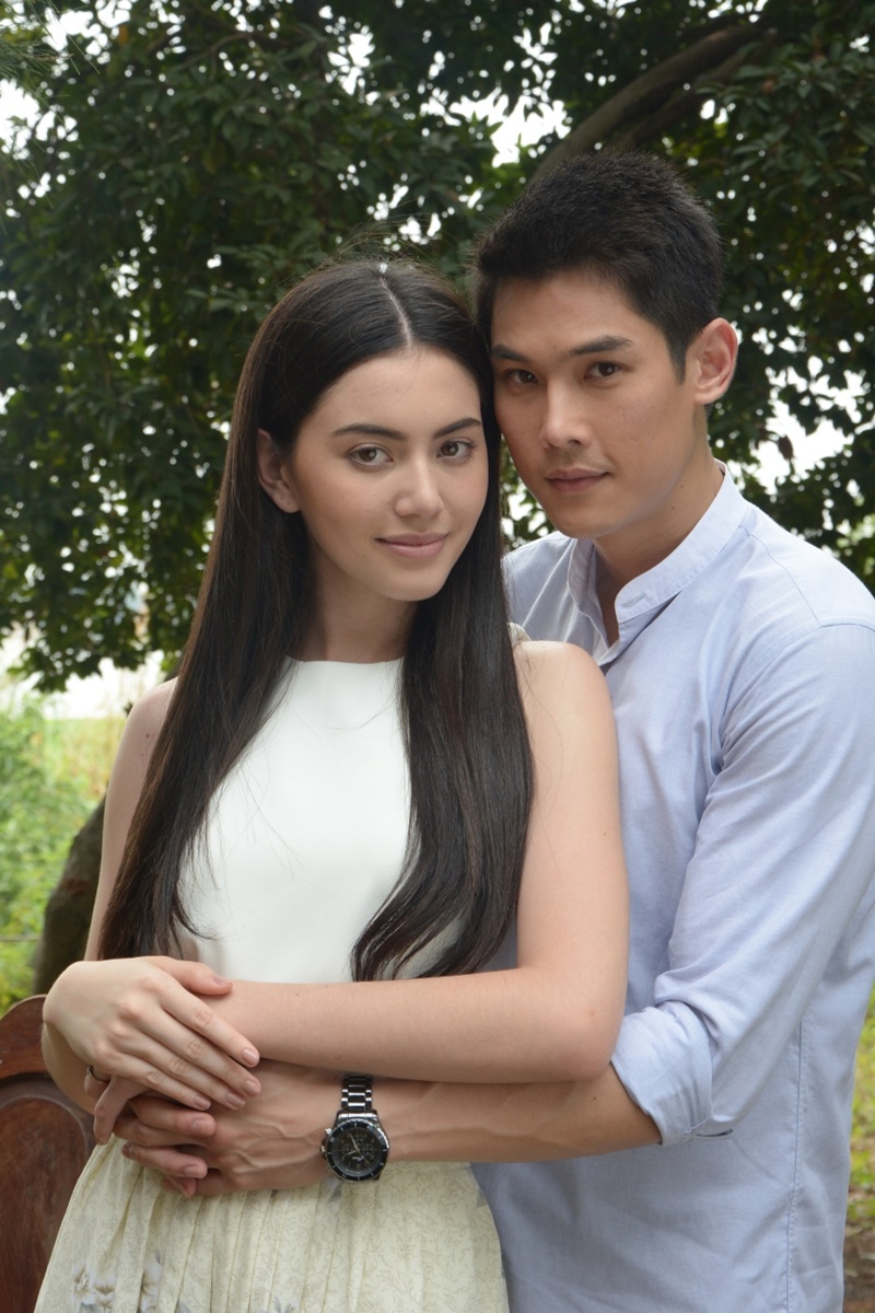 นางชฎา นางชฎา