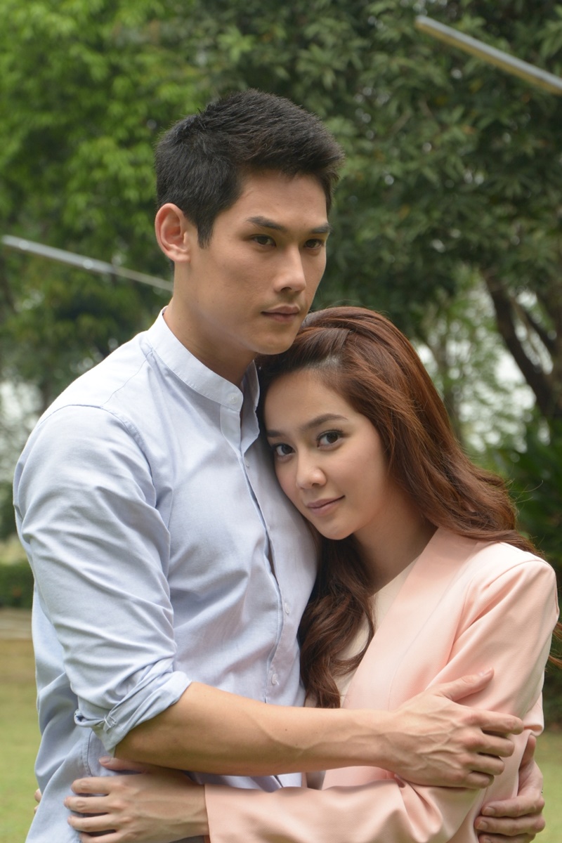 นางชฎา นางชฎา