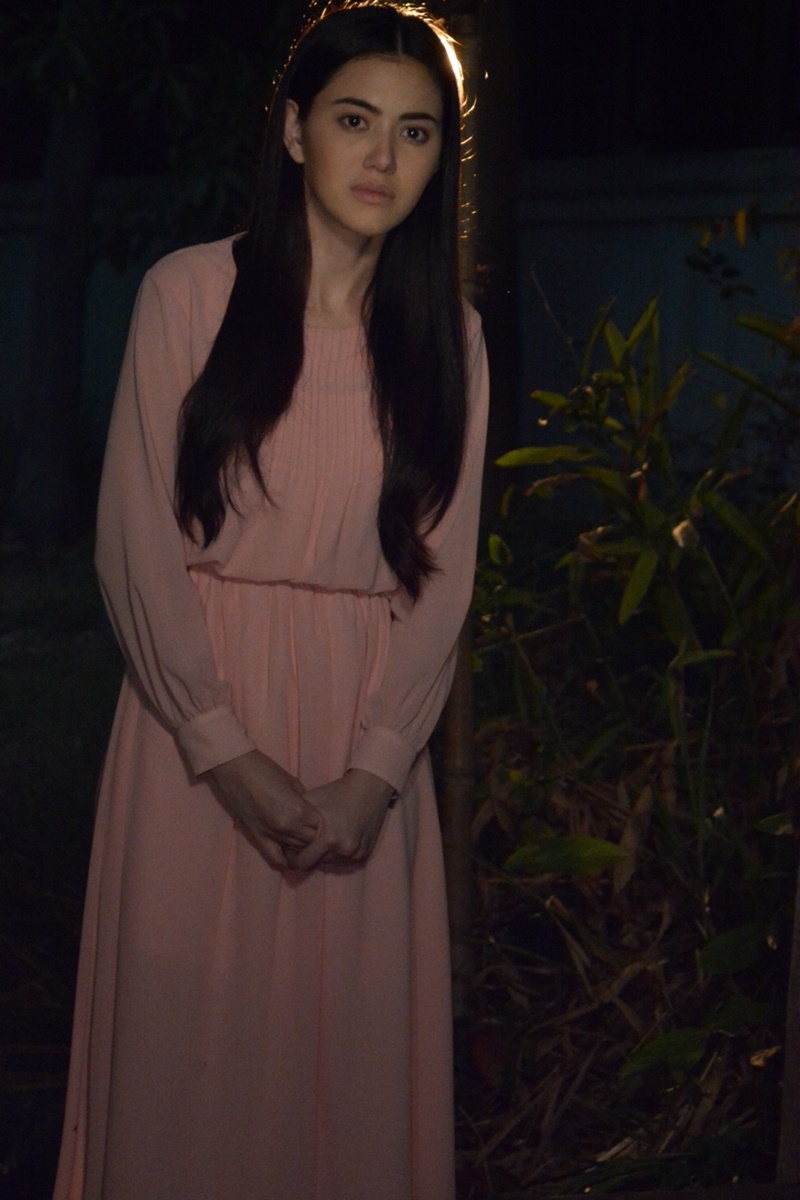 นางชฎา นางชฎา
