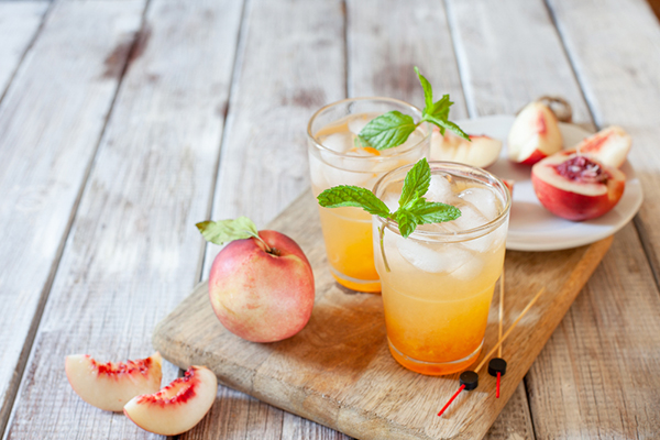 ม็อกเทล Mocktail ม็อกเทล Mocktail