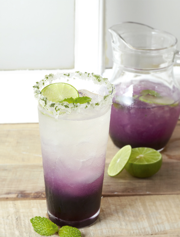 ม็อกเทล Mocktail ม็อกเทล Mocktail