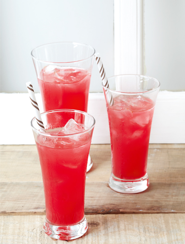 ม็อกเทล Mocktail ม็อกเทล Mocktail