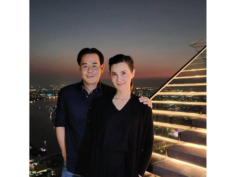 เป็ก สัณณ์ชัย ประวัติ เป็ก สัณณ์ชัย ประวัติ