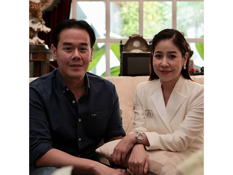เป็ก สัณณ์ชัย ประวัติ เป็ก สัณณ์ชัย ประวัติ