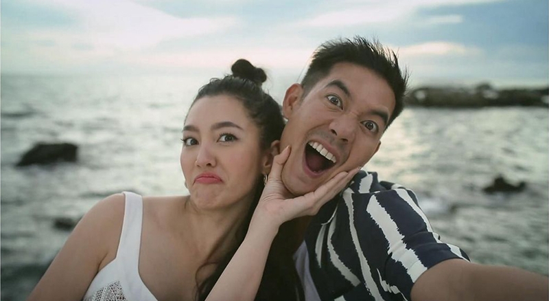 เวียร์ ศุกลวัฒน์ ประวัติ เวียร์ ศุกลวัฒน์ ประวัติ