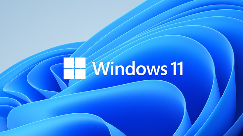 ประวัติ windows ประวัติ windows