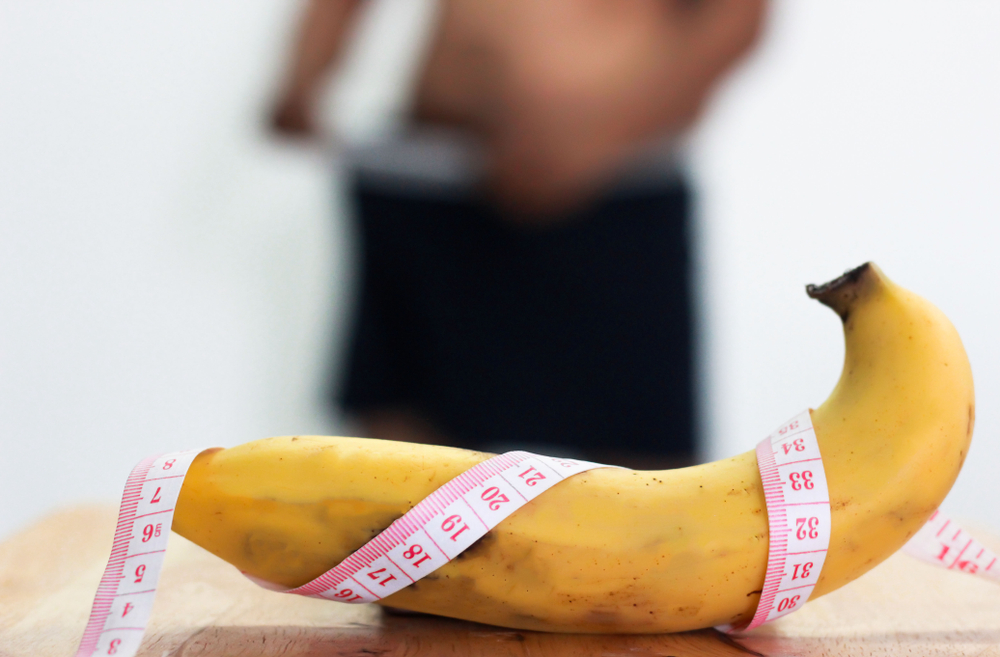 ถุงยางอนามัย ยี่ห้อไหนดี ถุงยางอนามัย ยี่ห้อไหนดี