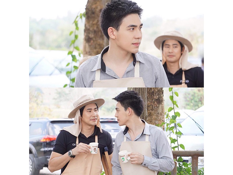 แม็ก เดอะสตาร์ ประวติ แม็ก เดอะสตาร์ ประวติ