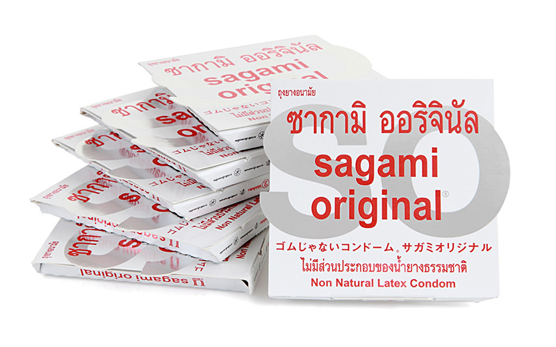 ถุงยางอนามัย ยี่ห้อไหนดี ถุงยางอนามัย ยี่ห้อไหนดี