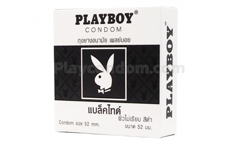 ถุงยางอนามัย ยี่ห้อไหนดี ถุงยางอนามัย ยี่ห้อไหนดี