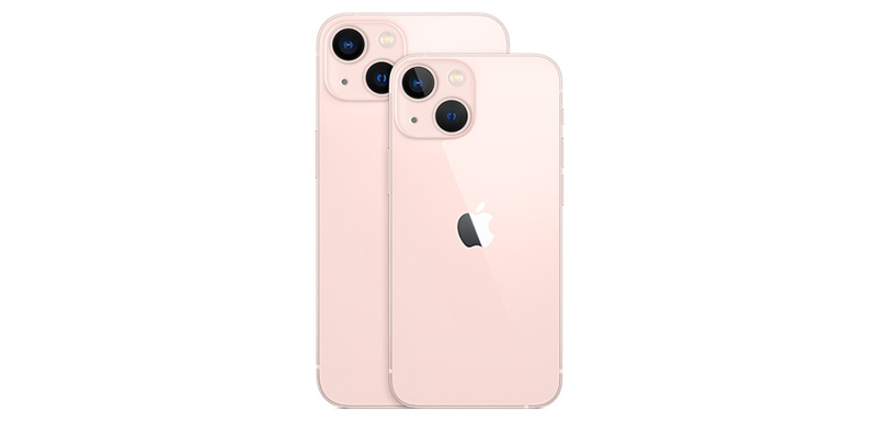 วิวัฒนาการ iphone วิวัฒนาการ iphone