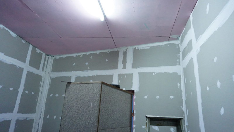 รีโนเวทห้องนอนไม้ รีโนเวทห้องนอนไม้