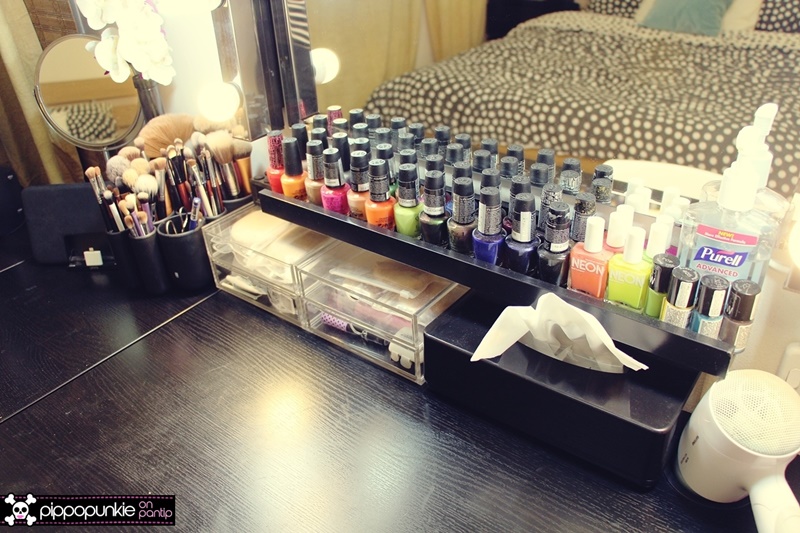 วิธีจัดห้องนอนไซส์เล็ก วิธีจัดห้องนอนไซส์เล็ก