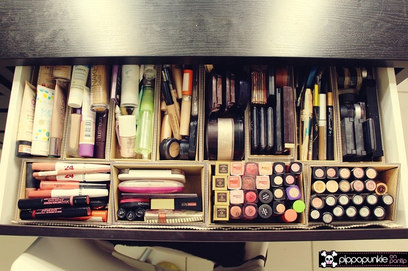 วิธีจัดห้องนอนไซส์เล็ก วิธีจัดห้องนอนไซส์เล็ก