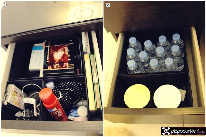 วิธีจัดห้องนอนไซส์เล็ก วิธีจัดห้องนอนไซส์เล็ก