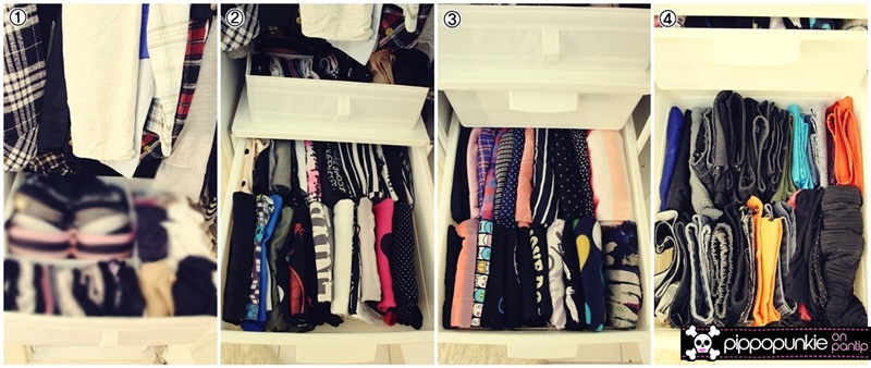 วิธีจัดห้องนอนไซส์เล็ก วิธีจัดห้องนอนไซส์เล็ก