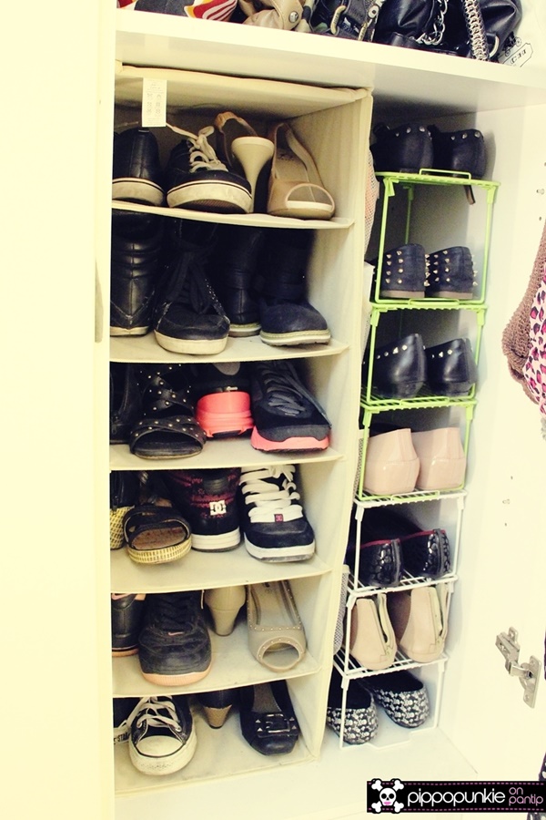 วิธีจัดห้องนอนไซส์เล็ก วิธีจัดห้องนอนไซส์เล็ก